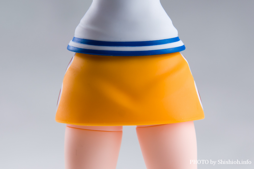 S.H.Figuarts i~ -`̖閾-