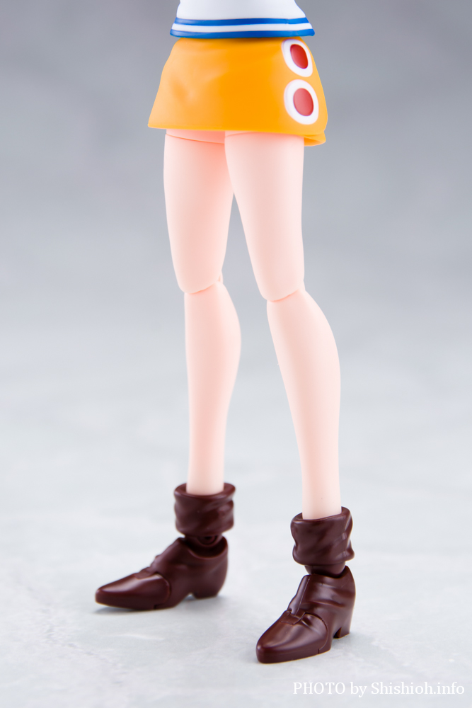 S.H.Figuarts i~ -`̖閾-