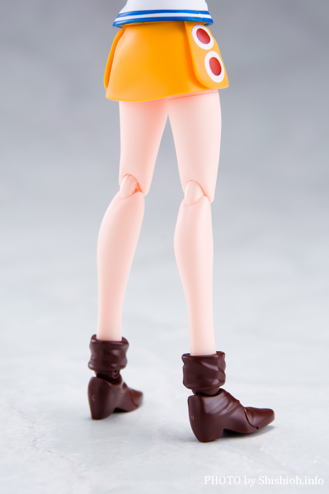 S.H.Figuarts i~ -`̖閾-