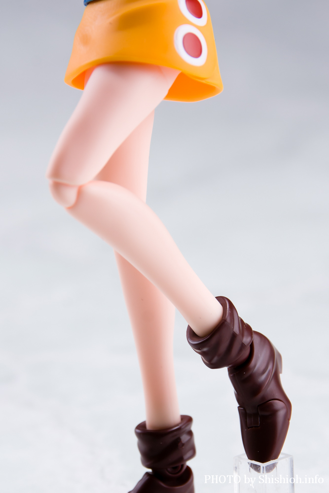 S.H.Figuarts i~ -`̖閾-