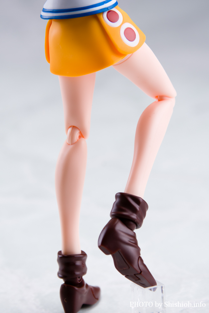 S.H.Figuarts i~ -`̖閾-