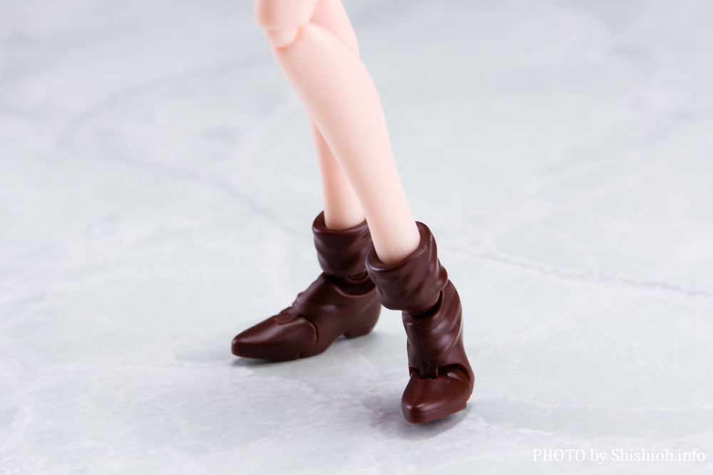 S.H.Figuarts i~ -`̖閾-