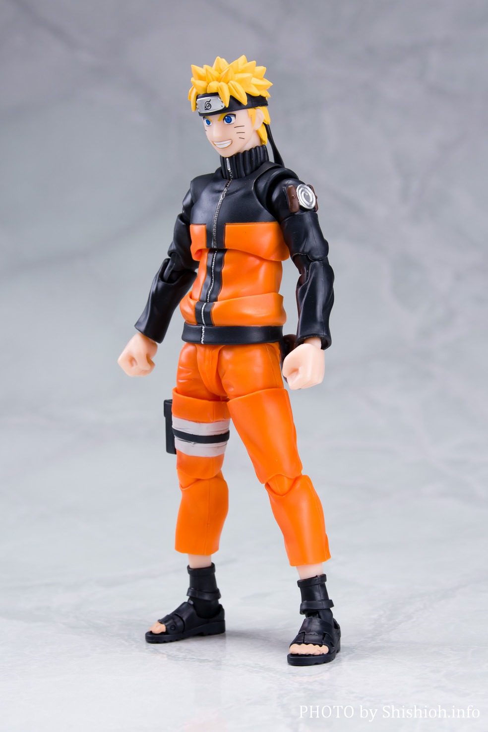 ついに再販開始！】 ナルト NARUTO ナルト PVC製品 激レア】NARUTO