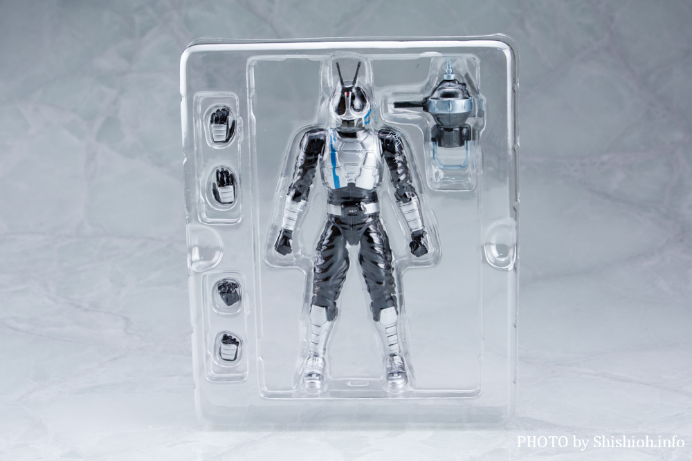 S.H.Figuarts �l�I�g���[�p�[