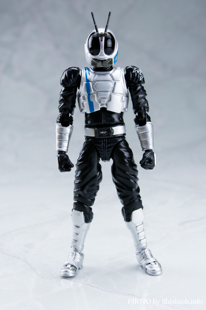 S.H.Figuarts �l�I�g���[�p�[