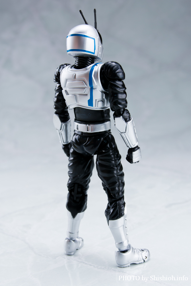 S.H.Figuarts �l�I�g���[�p�[