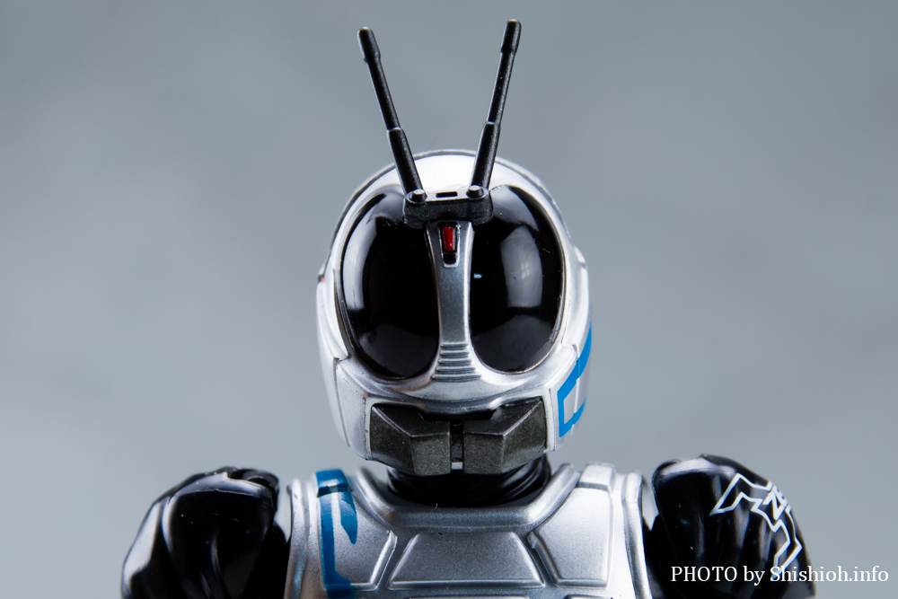 S.H.Figuarts �l�I�g���[�p�[