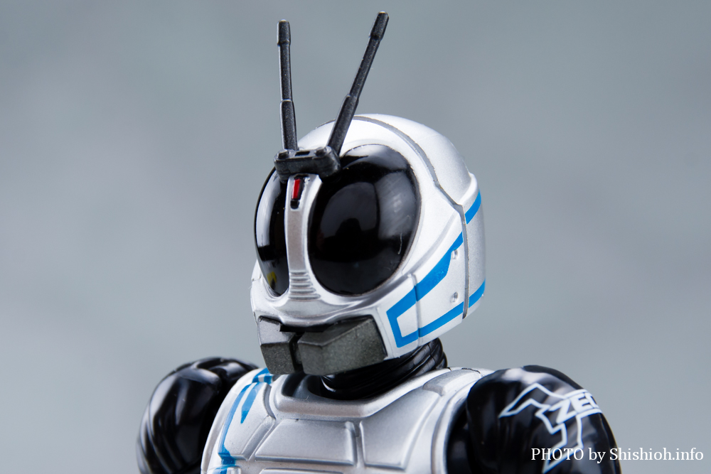 S.H.Figuarts �l�I�g���[�p�[
