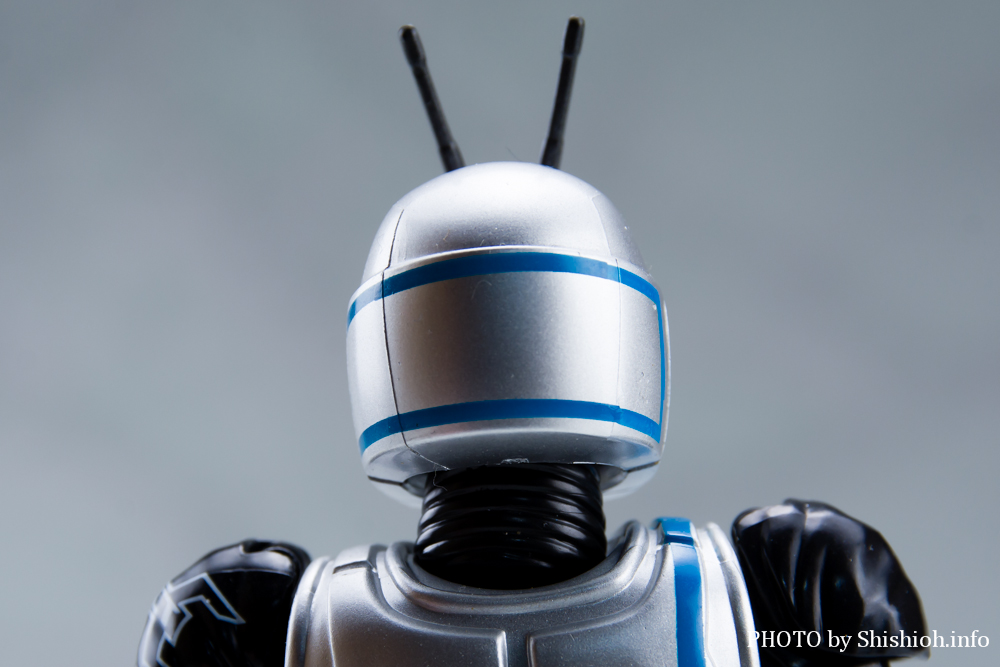 S.H.Figuarts �l�I�g���[�p�[