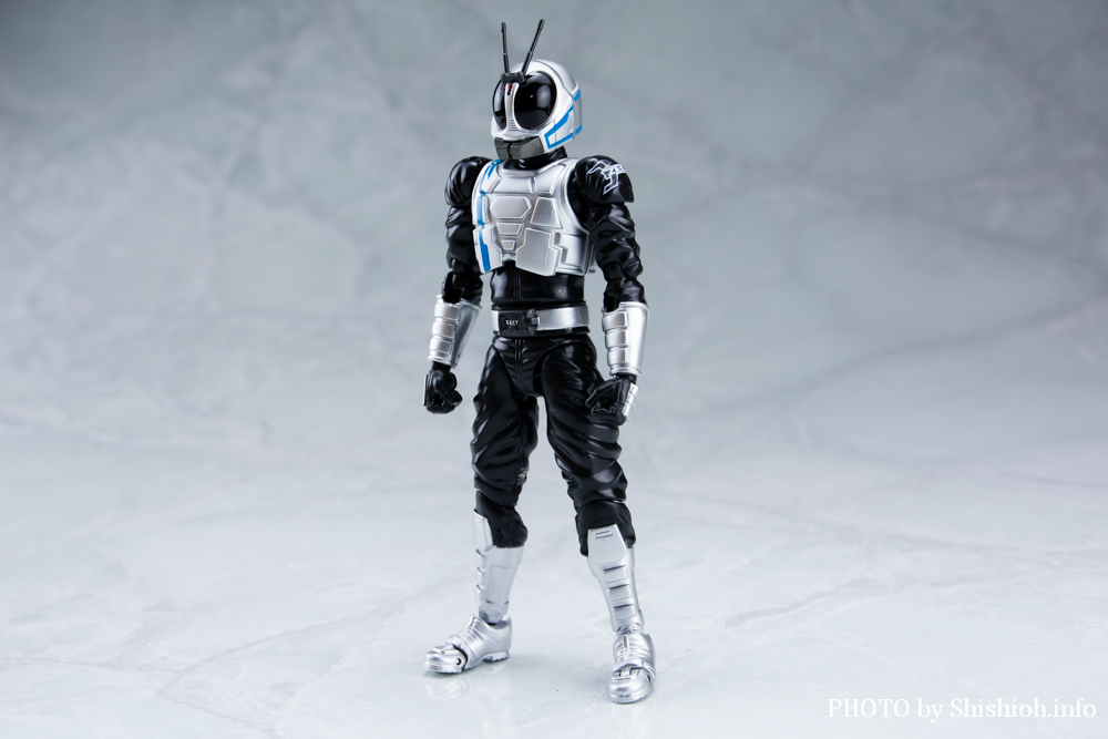 S.H.Figuarts �l�I�g���[�p�[