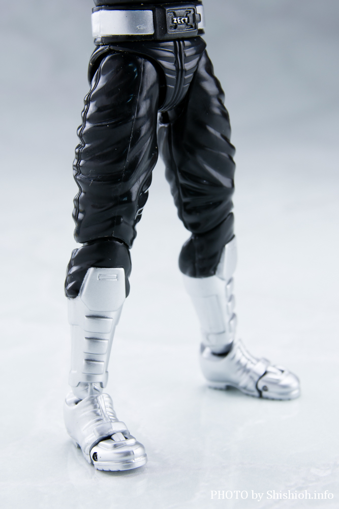 S.H.Figuarts �l�I�g���[�p�[