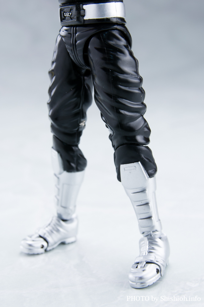 S.H.Figuarts �l�I�g���[�p�[