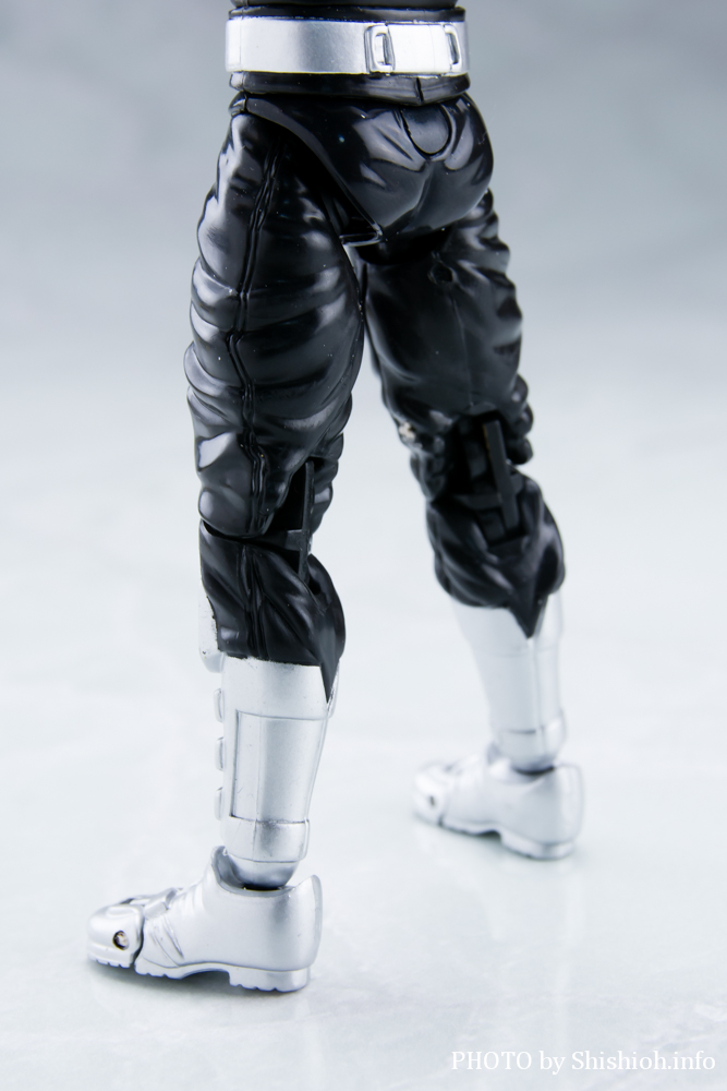 S.H.Figuarts �l�I�g���[�p�[