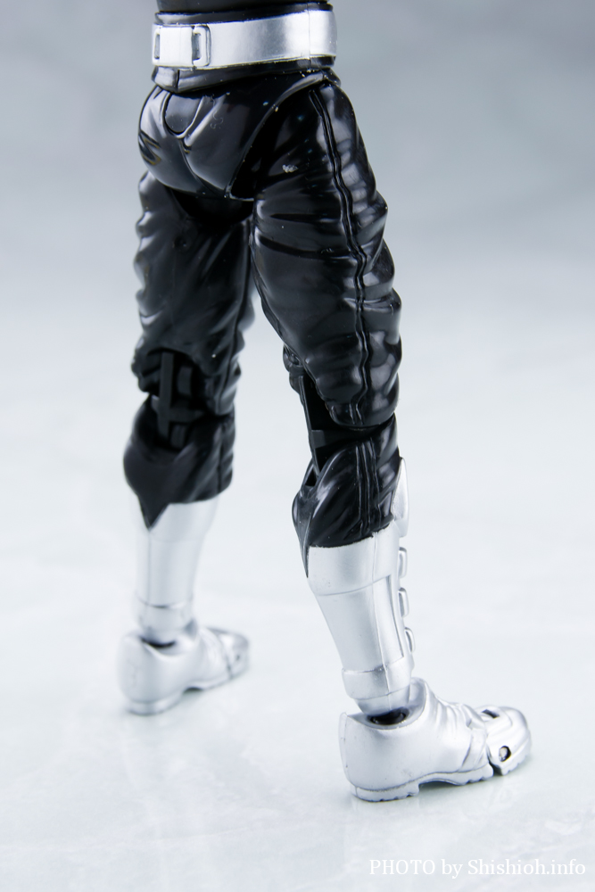 S.H.Figuarts �l�I�g���[�p�[