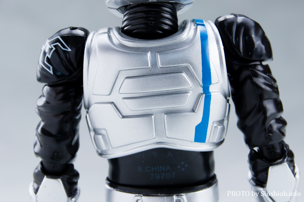 S.H.Figuarts �l�I�g���[�p�[