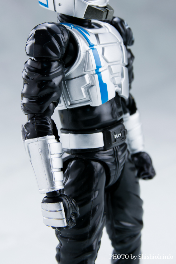 S.H.Figuarts �l�I�g���[�p�[