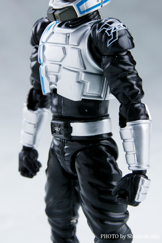 S.H.Figuarts �l�I�g���[�p�[