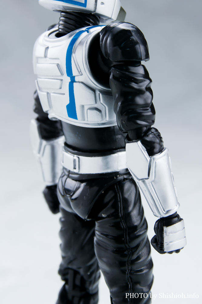 S.H.Figuarts �l�I�g���[�p�[