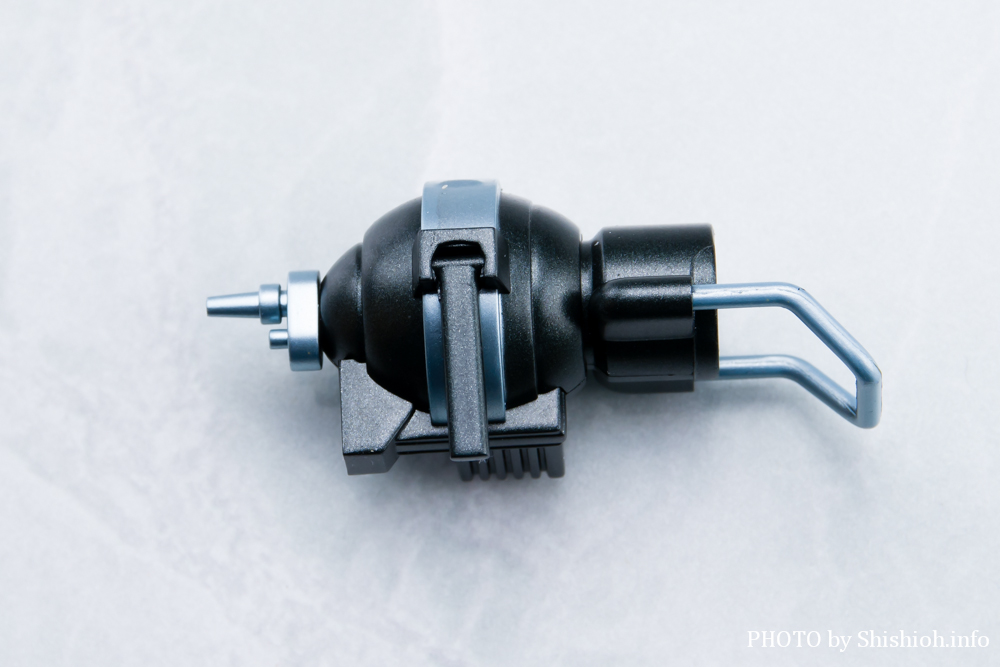 S.H.Figuarts �l�I�g���[�p�[