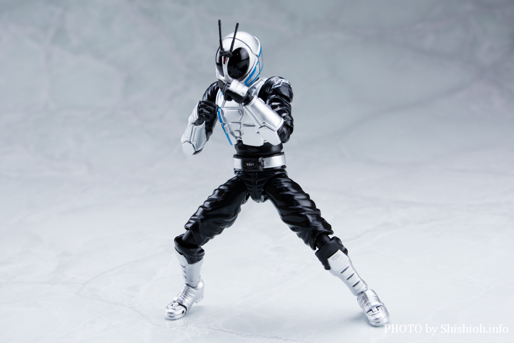 S.H.Figuarts �l�I�g���[�p�[
