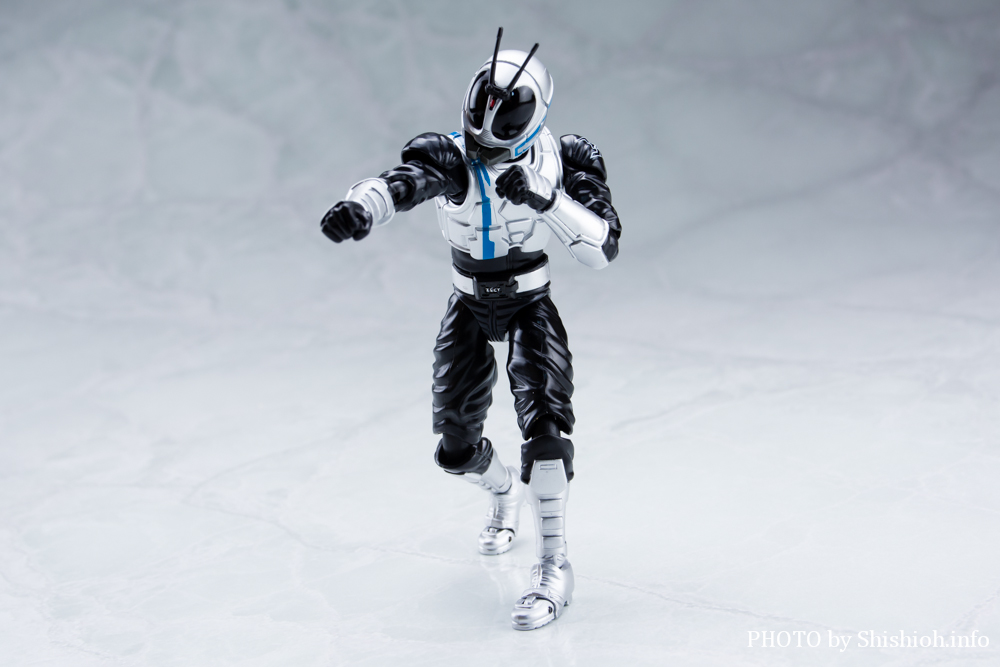 S.H.Figuarts �l�I�g���[�p�[