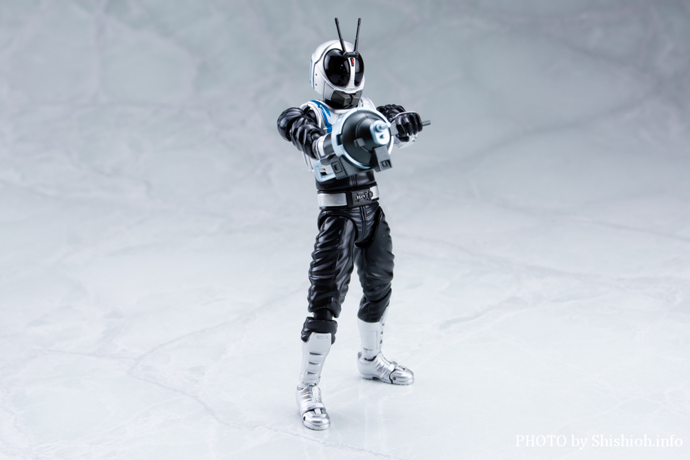 S.H.Figuarts �l�I�g���[�p�[