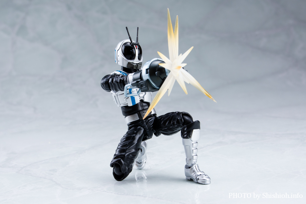 S.H.Figuarts �l�I�g���[�p�[