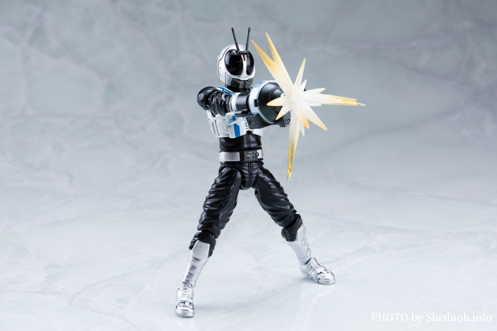 S.H.Figuarts �l�I�g���[�p�[