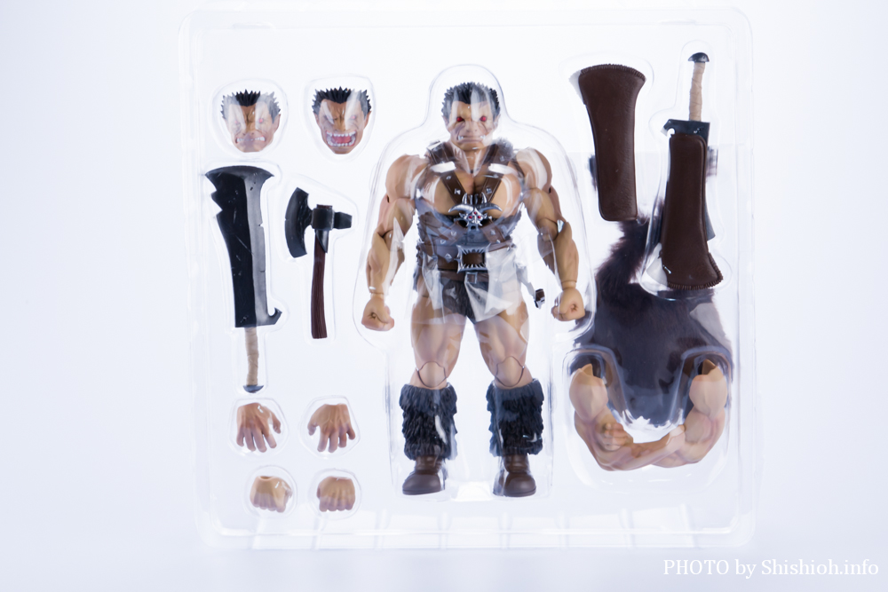 S.H.Figuarts śimXtFgDj]bh