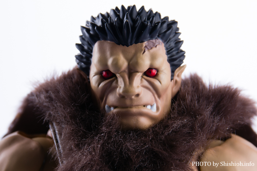 S.H.Figuarts śimXtFgDj]bh