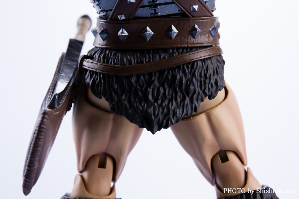 S.H.Figuarts śimXtFgDj]bh