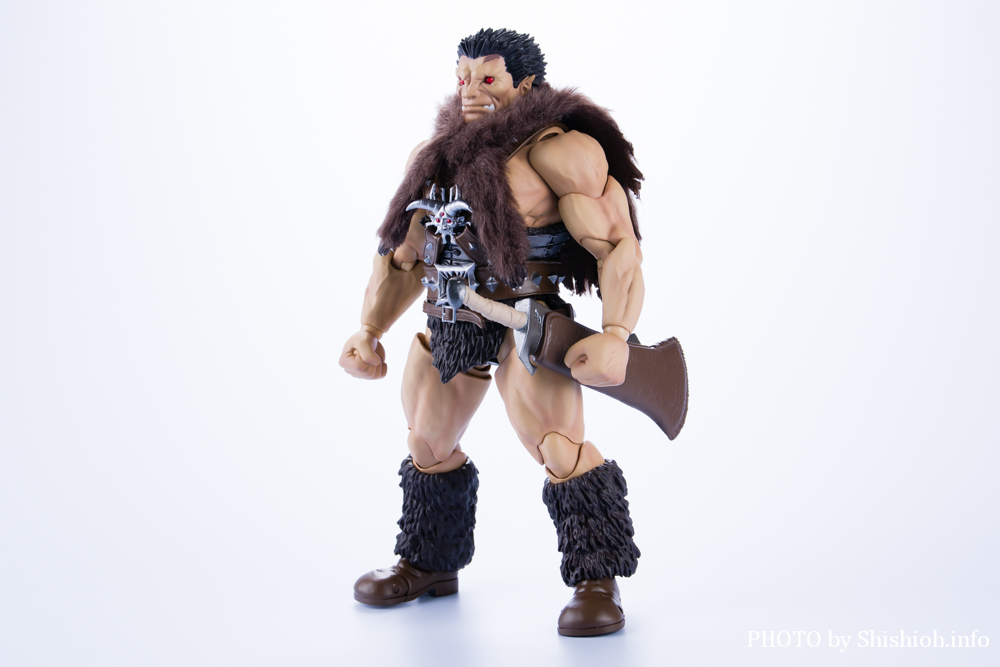 S.H.Figuarts śimXtFgDj]bh