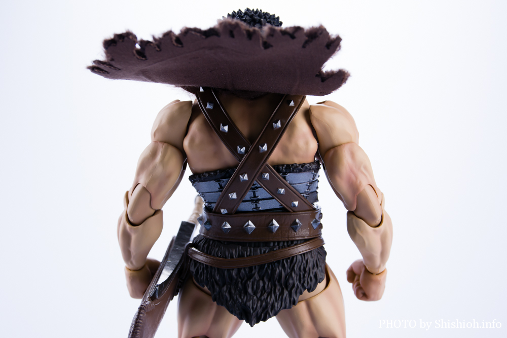S.H.Figuarts śimXtFgDj]bh