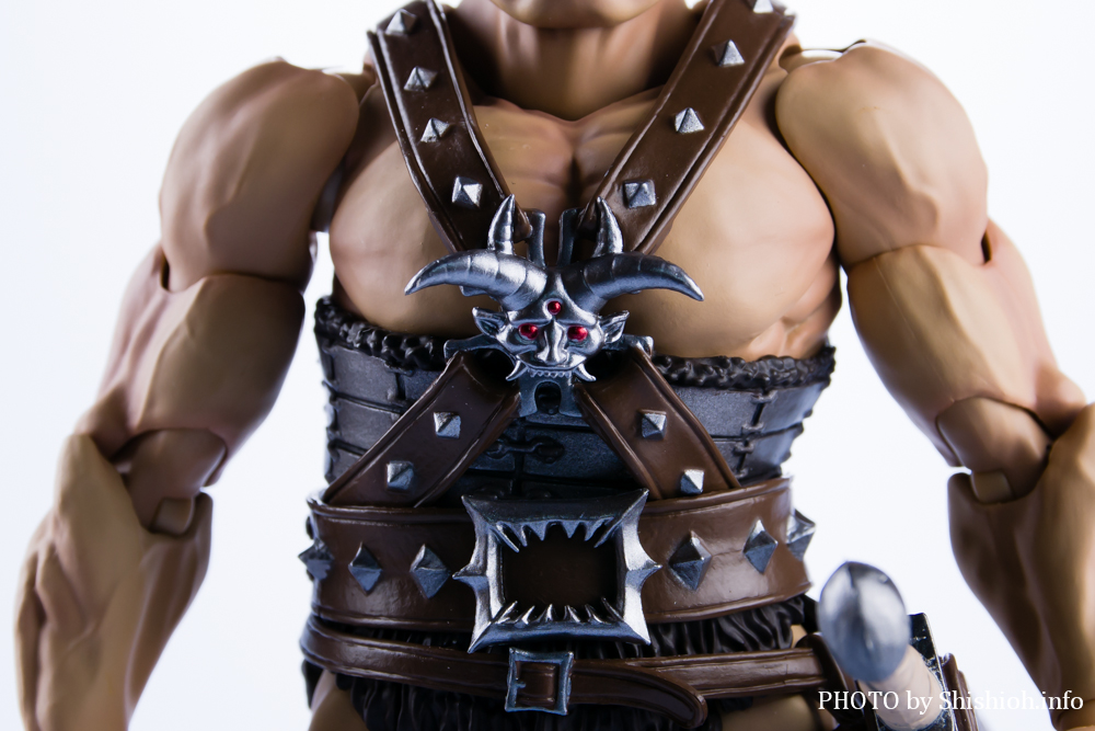 S.H.Figuarts śimXtFgDj]bh