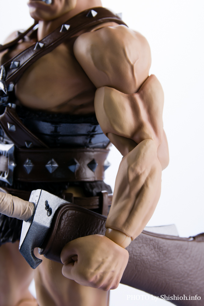 S.H.Figuarts śimXtFgDj]bh