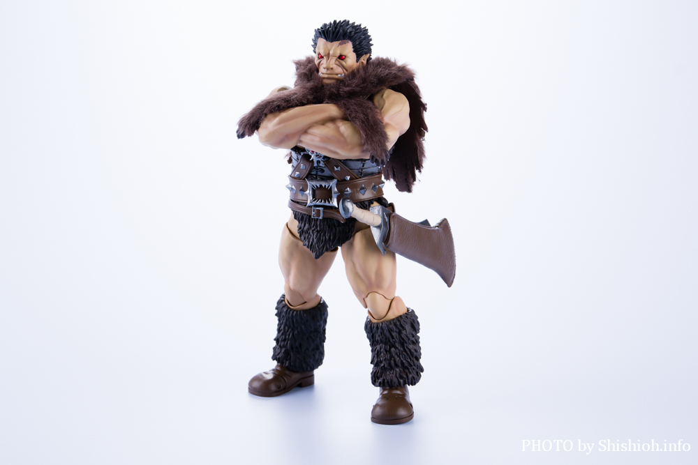 S.H.Figuarts śimXtFgDj]bh