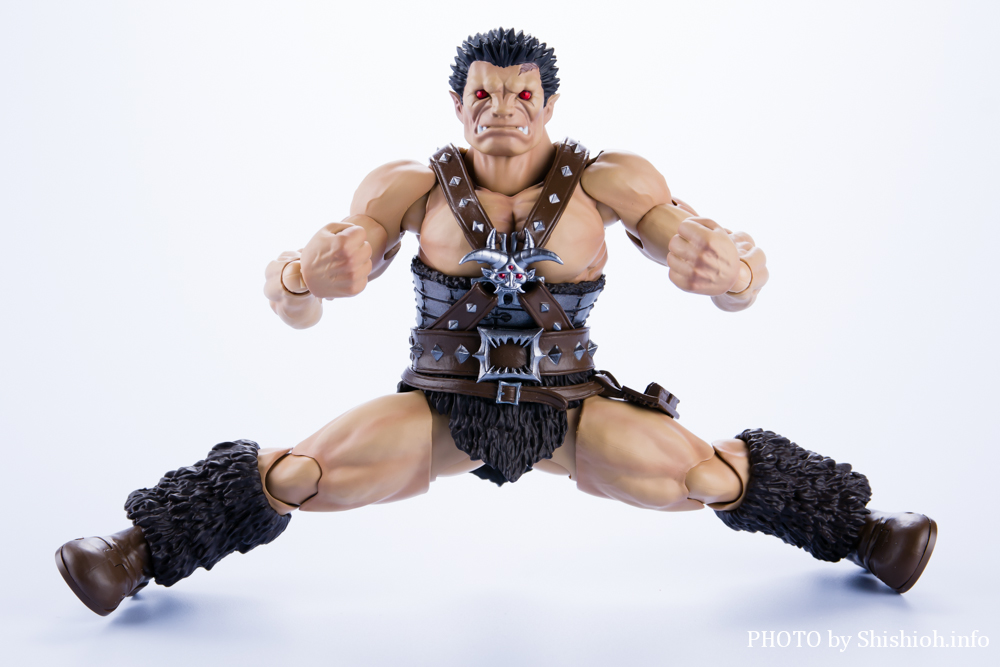 S.H.Figuarts śimXtFgDj]bh