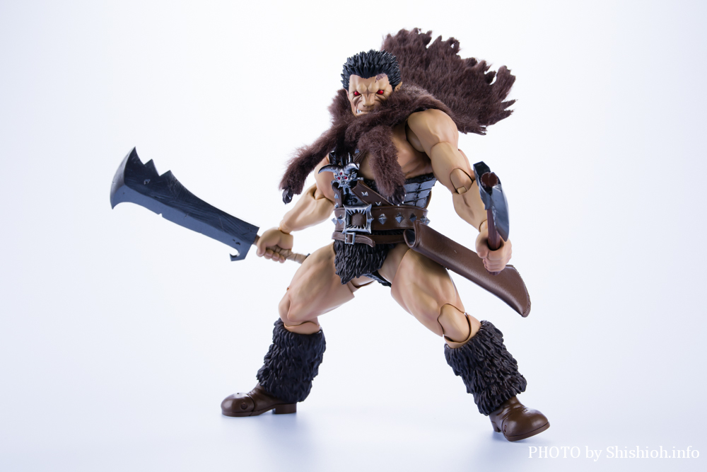 S.H.Figuarts śimXtFgDj]bh