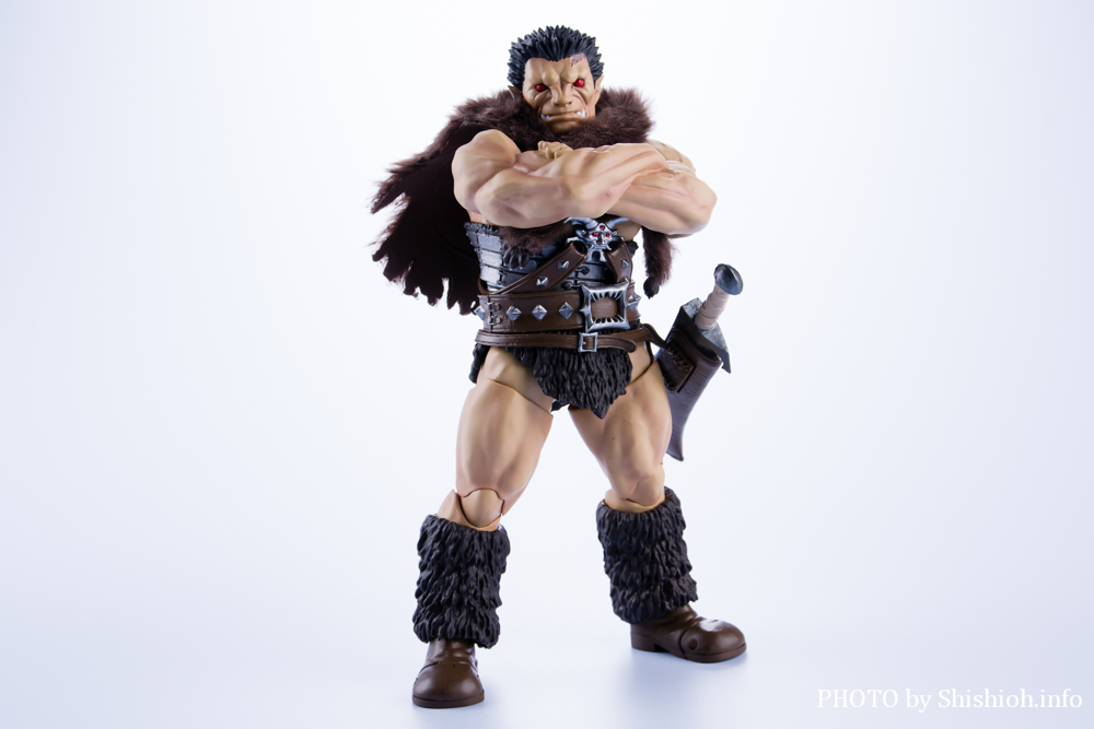 S.H.Figuarts śimXtFgDj]bh