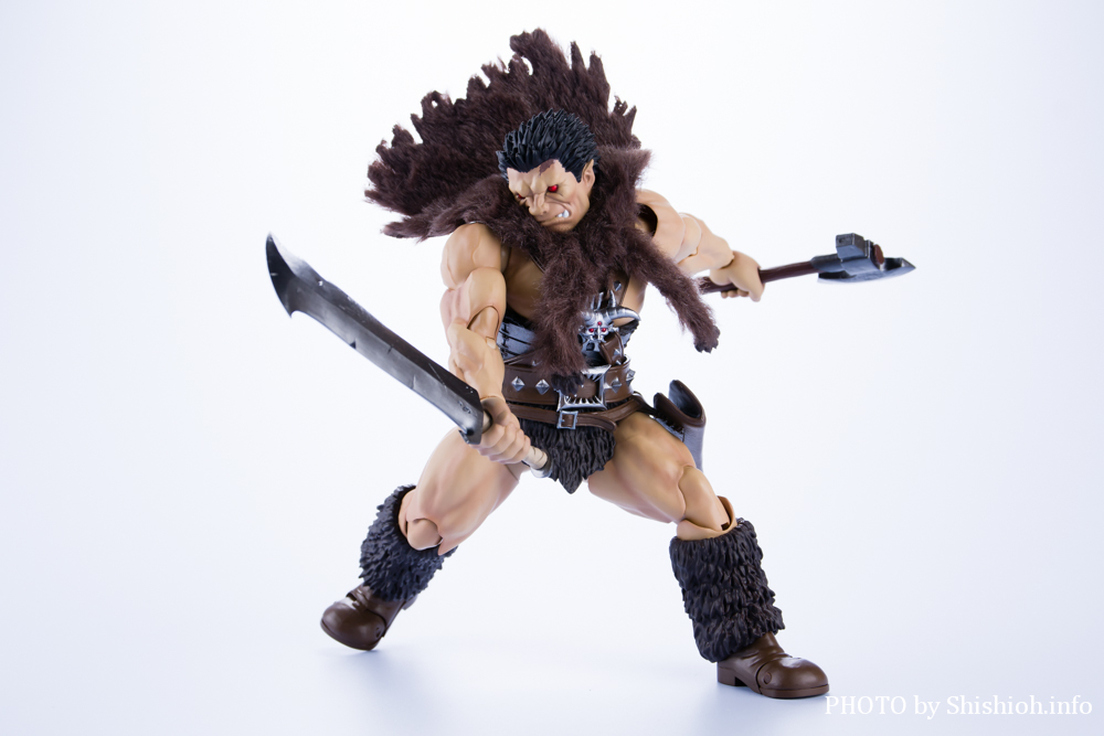S.H.Figuarts śimXtFgDj]bh