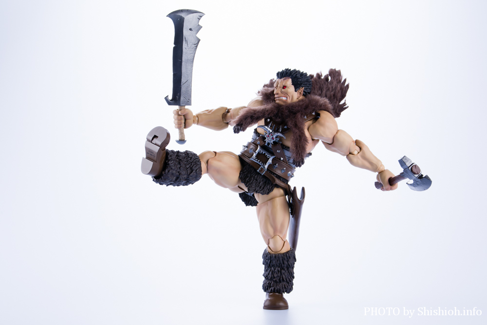 S.H.Figuarts śimXtFgDj]bh