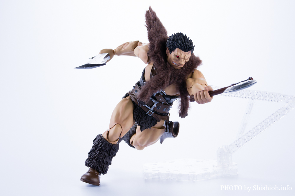 S.H.Figuarts śimXtFgDj]bh
