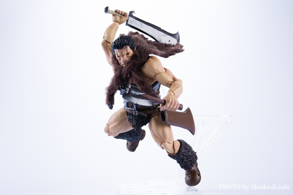 S.H.Figuarts śimXtFgDj]bh