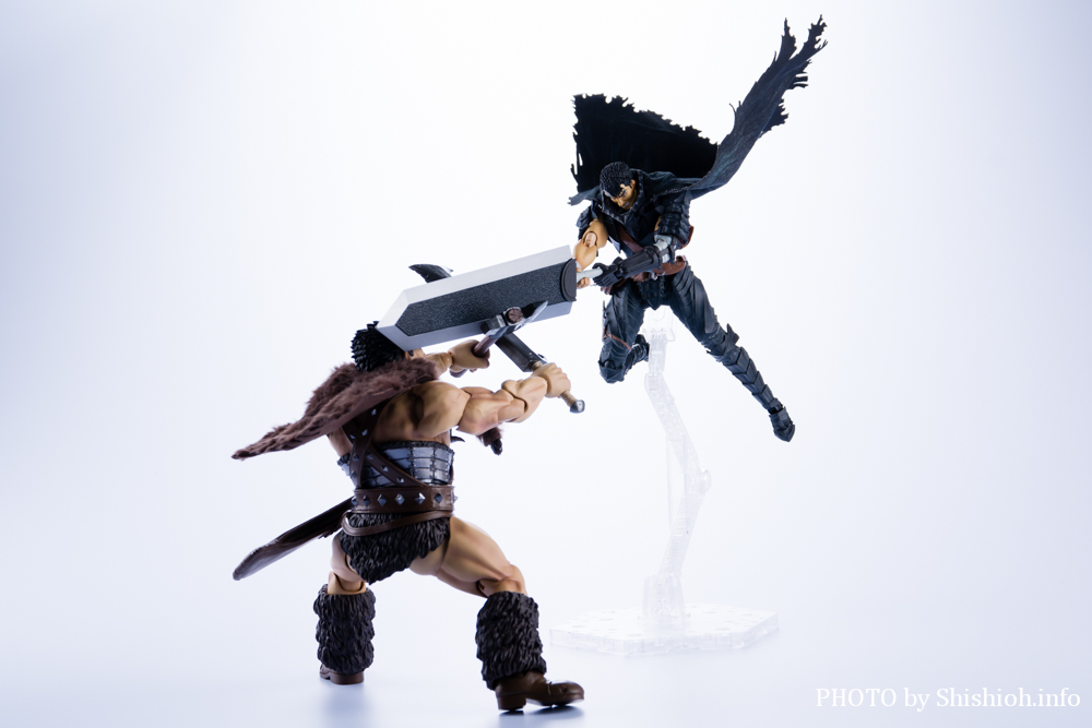 S.H.Figuarts śimXtFgDj]bh