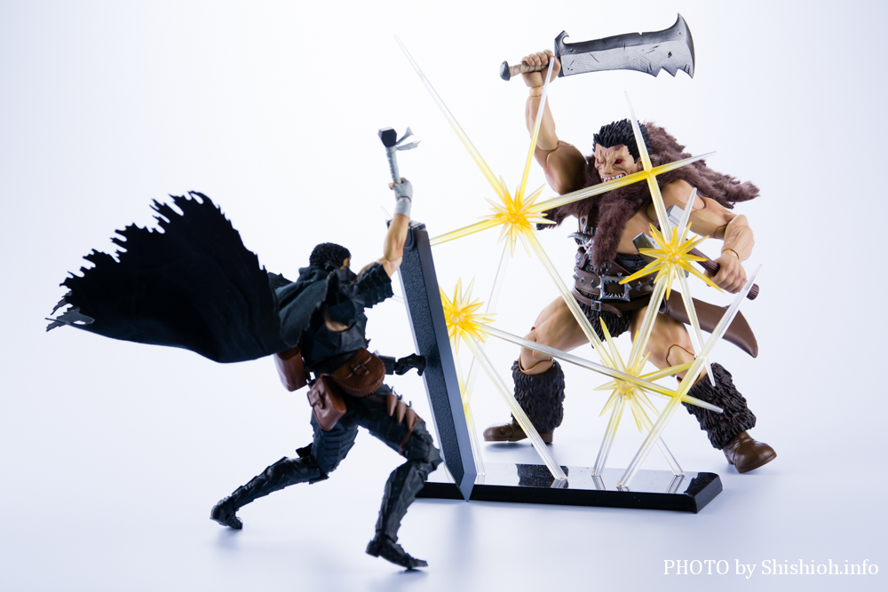 S.H.Figuarts śimXtFgDj]bh