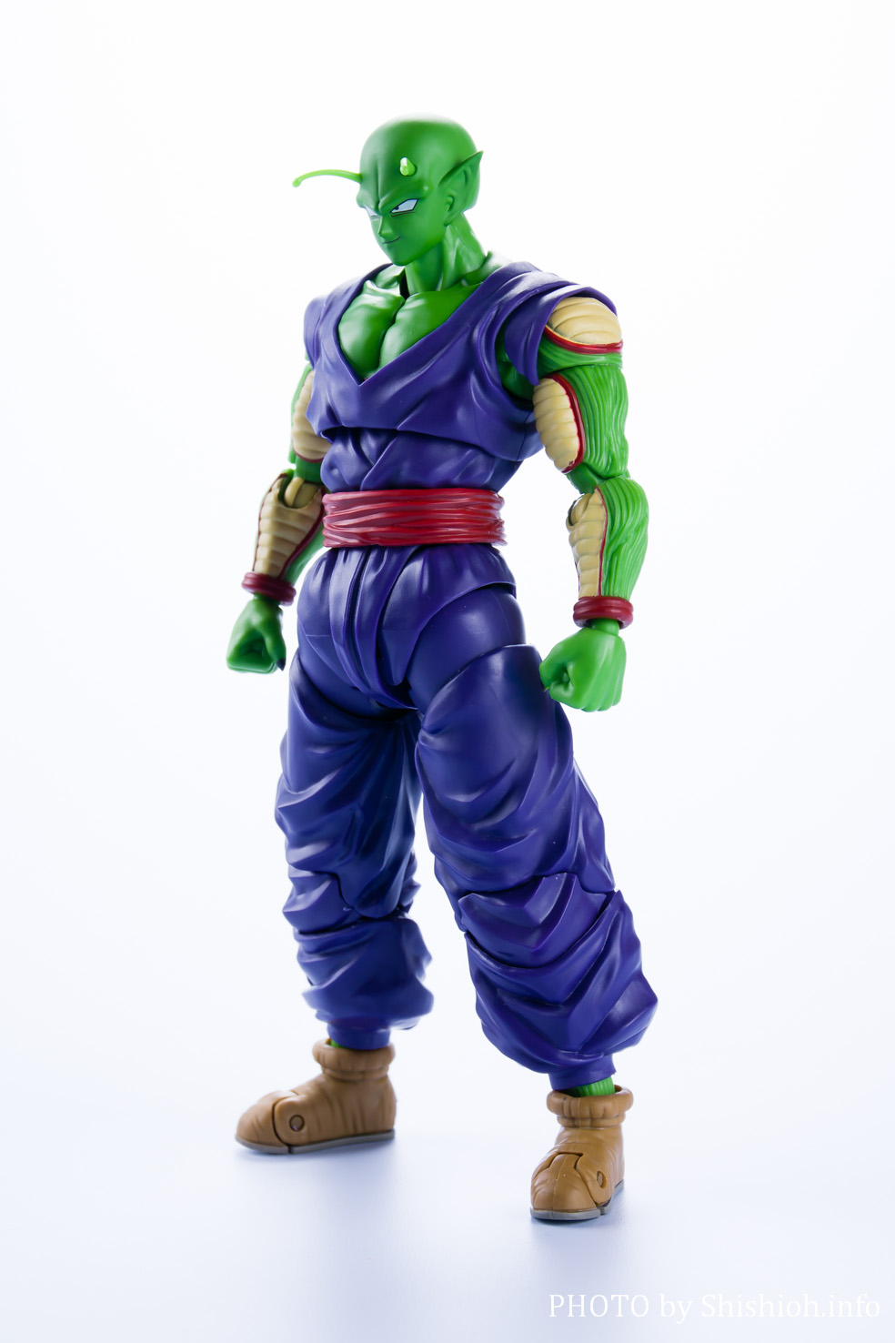 最大の割引 S.H.Figuarts ドラゴンボール超 スーパーヒーロー asakusa