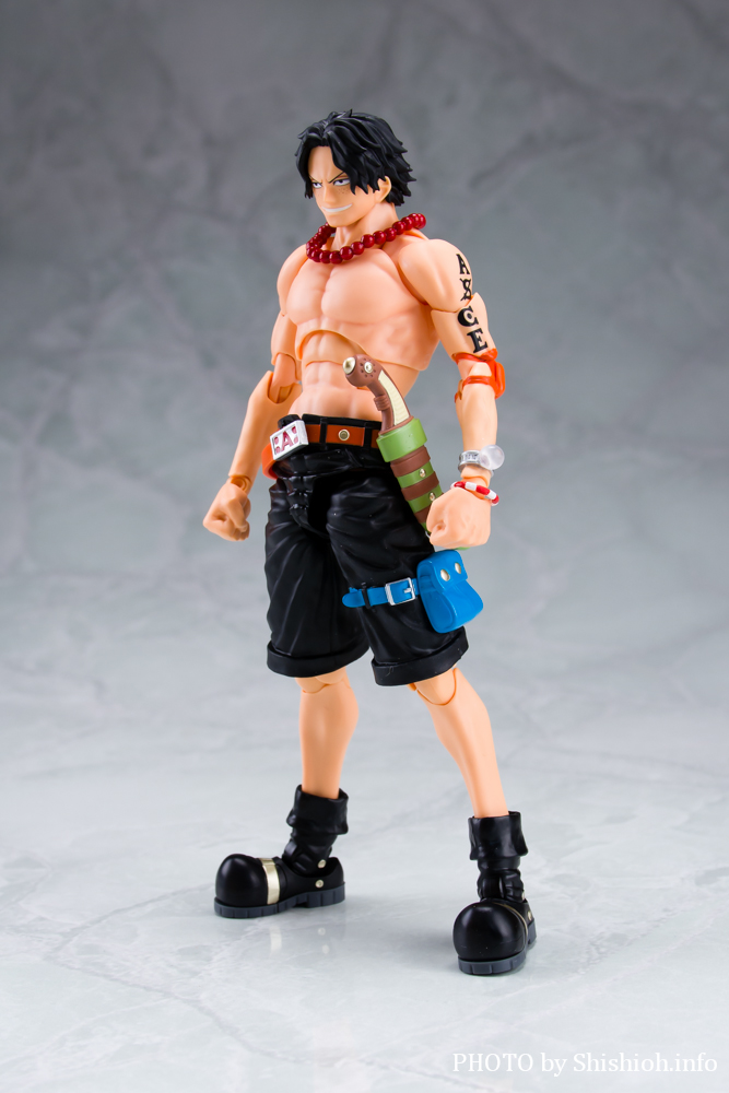 S.H.Figuarts |[gKXEDEG[X -Ό-