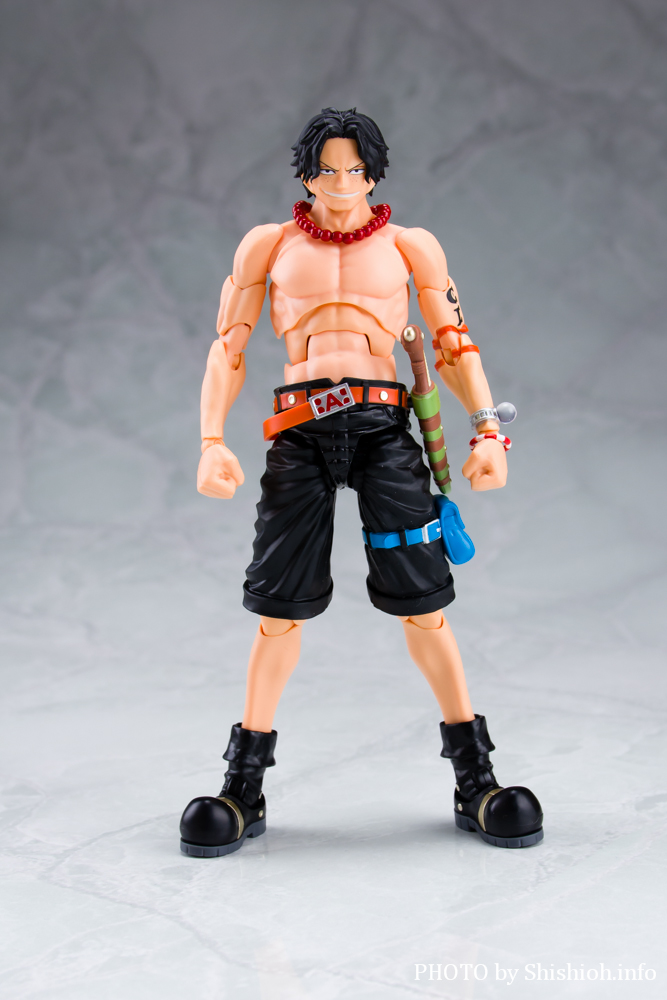 S.H.Figuarts |[gKXEDEG[X -Ό-