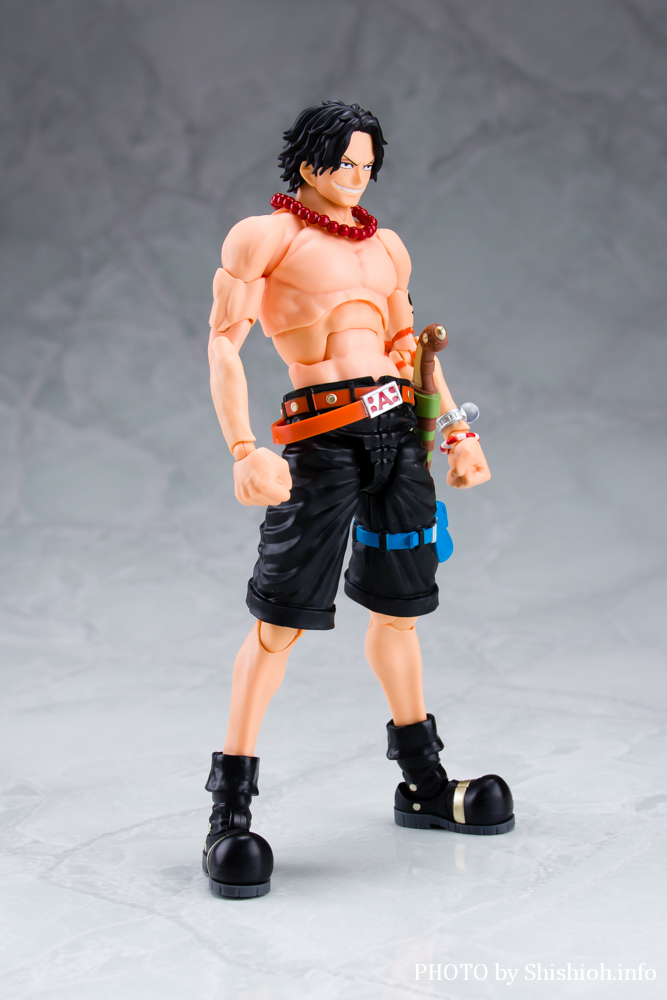 S.H.Figuarts |[gKXEDEG[X -Ό-