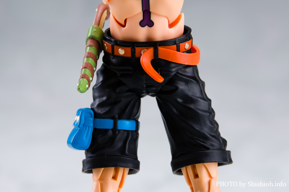 S.H.Figuarts |[gKXEDEG[X -Ό-